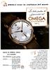 Omega 1949 1.jpg